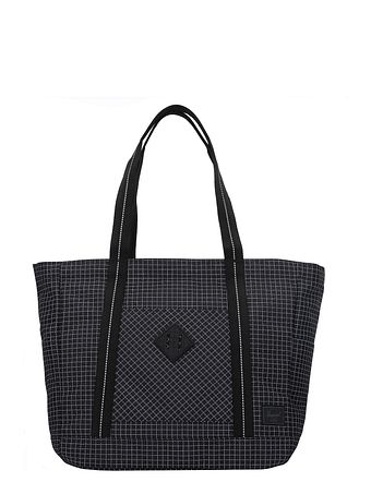 Herschel Heritage Shopper-taske 63.5 cm Laptoprum Herschel Heritage Shopper-taske 63.5 cm Laptoprum