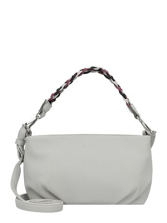 Gabor Linnie Skuldertaske M 29 cm