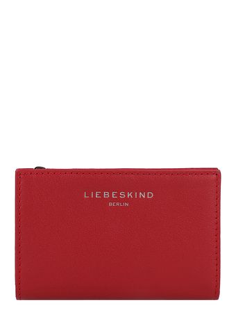 Liebeskind Lilith Pung RFID-beskyttelse Læder 12 cm