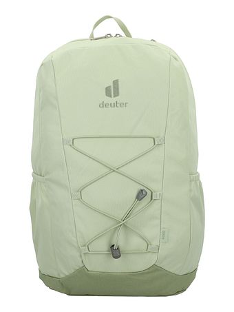 Deuter Gogo Daypack 46 cm Deuter Gogo Daypack 46 cm
