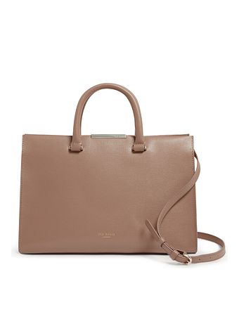 Ted Baker Rennea Mini Bolso 18 cm Ted Baker Rennea Mini Bolso 18 cm