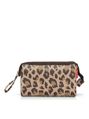 reisenthel Toaletní taška 26 cm