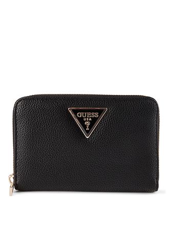 Guess Laurel II Peněženka 14 cm