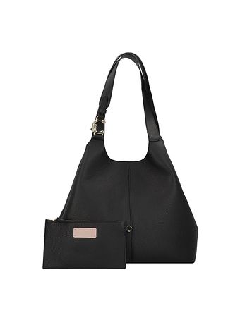 Coccinelle C-Easy Shopper-laukku Nahka 35 cm Coccinelle C-Easy Shopper-laukku Nahka 35 cm