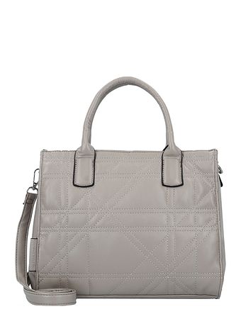 Tom Tailor Juana Håndtaske 28 cm