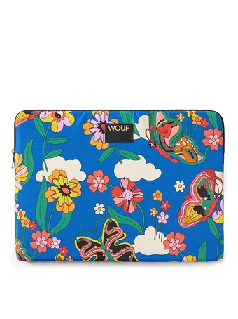 Wouf Daily Laptop-etui 35.5 cm Wouf Daily Laptop-etui 35.5 cm