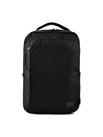 Herschel Kaslo Mochila urbana 42.5 cm Compartimento para el portátil Herschel Kaslo Mochila urbana 42.5 cm Compartimento para el portátil