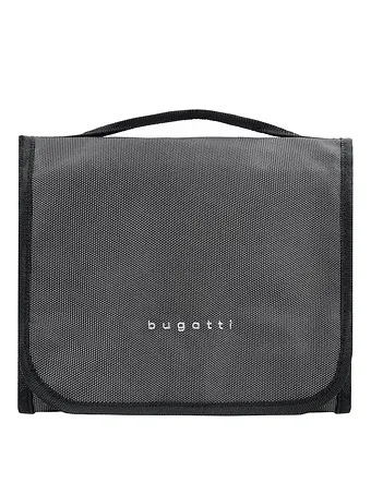 bugatti Lima Kultur-taske 23 cm bugatti Lima Kultur-taske 23 cm