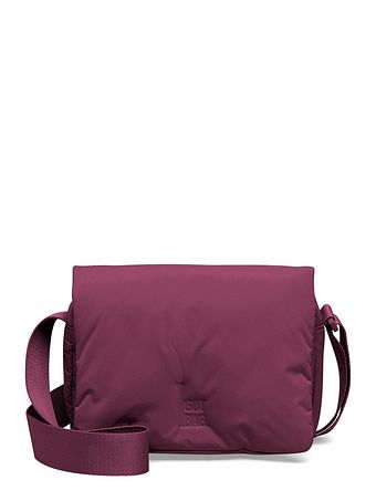 Got Bag Crossbody Monochrome Skuldertaske 23 cm