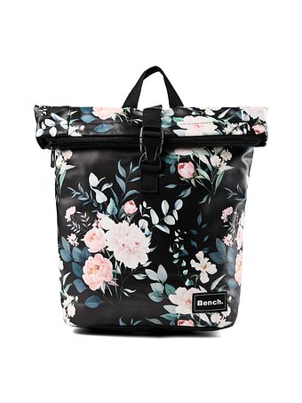 Bench Batoh 34 cm Kapsa na notebook