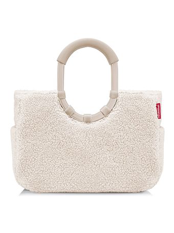 reisenthel Loopshopper Nákupní taška M 40 cm