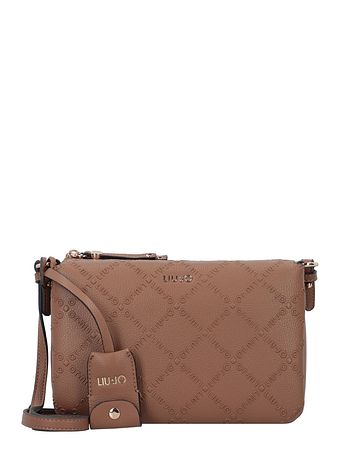 Liu Jo Adonide Skuldertaske 22 cm