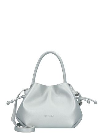 Hey Marly Cool Companion Posetaske Læder 28 cm