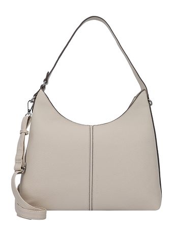Tom Tailor Jema Skuldertaske 35 cm