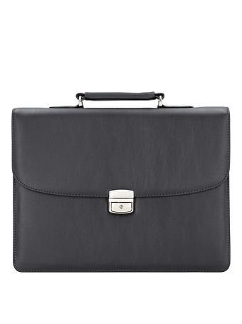 Alassio Anzio dokumentmappe 38 cm