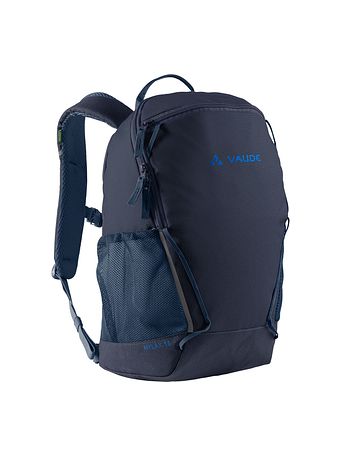 Vaude Hylax 15 børnerygsæk 36 cm
