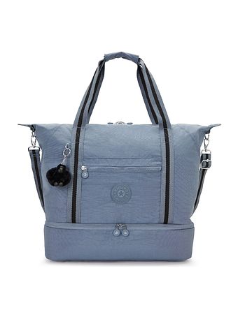 Kipling Basic Art Shopper-väska 59 cm