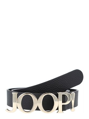 Joop! Bælte i læder