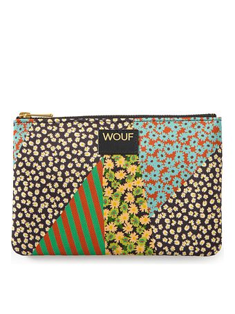 Wouf Daily Kosmetiktaske 21 cm