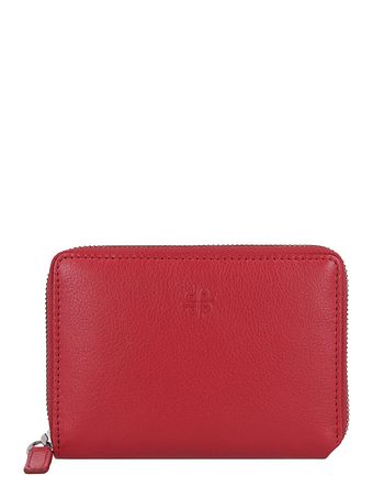 Picard Bali 1 Pung RFID-beskyttelse Læder 13 cm Picard Bali 1 Pung RFID-beskyttelse Læder 13 cm