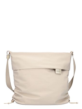 Zwei Amie Skuldertaske 32 cm