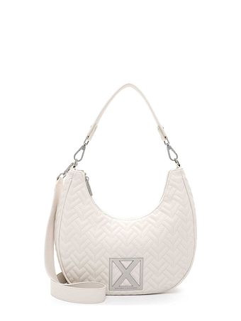 Suri Frey SFY Suri Frey X Alexander Skuldertaske 30 cm Suri Frey SFY Suri Frey X Alexander Skuldertaske 30 cm