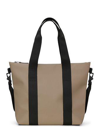 Rains Essential Shopper-taske 36 cm