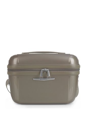 Gabol Queens Beautycase 33 cm