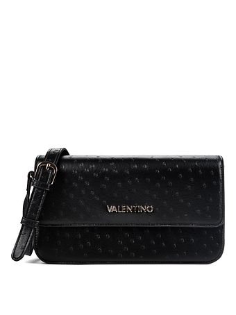 Valentino Rossy Re Bolso bandolera 25 cm Valentino Rossy Re Bolso bandolera 25 cm