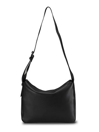 Liebeskind Sky II Skuldertaske Læder 31 cm