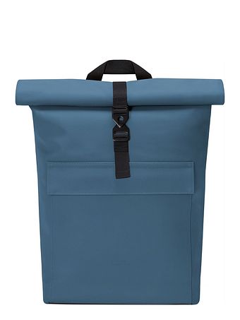 Ucon Acrobatics Lotus Jasper-rygsæk 45 cm med rum til bærbar computer Ucon Acrobatics Lotus Jasper-rygsæk 45 cm med rum til bærbar computer