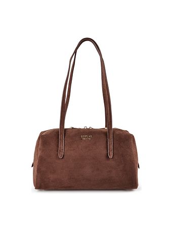 Replay Taška přes rameno 31 cm