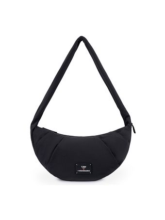 LES VISIONNAIRES Unio Vancouver Bolsa de hombro 48 cm LES VISIONNAIRES Unio Vancouver Bolsa de hombro 48 cm