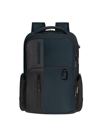 Samsonite Biz2Go Daypack 44 cm Vano porta PC Samsonite Biz2Go Daypack 44 cm Vano porta PC