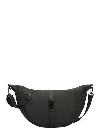 Harbour 2nd City Lights Skuldertaske 45 cm