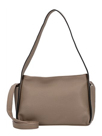 Tom Tailor Rowan Skuldertaske 26 cm