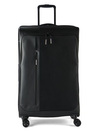 Samsonite Biz2Go Trvl 4 hjul Trolley 77 cm Samsonite Biz2Go Trvl 4 hjul Trolley 77 cm