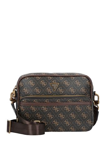 Guess Milano Skuldertaske 25 cm