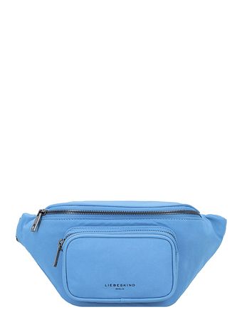 Liebeskind Lila Bæltetaske 29 cm