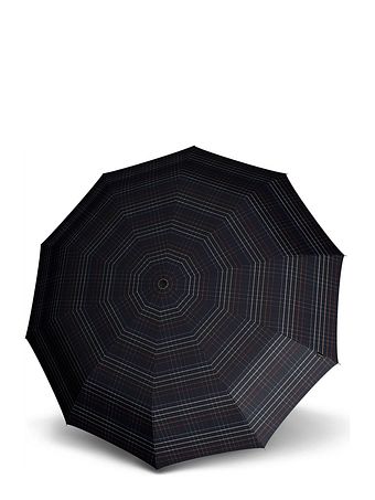 Knirps T.771 Automatisk stokparaply 91 cm