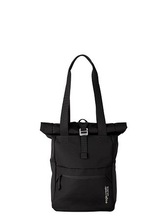 Eagle Creek Explore shopper taske 28 cm rum til bærbar computer Eagle Creek Explore shopper taske 28 cm rum til bærbar computer