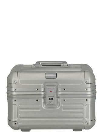 Travelite Next Beautycase 38 cm