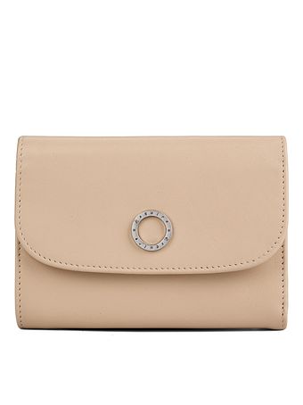 Esquire Athena Lompakko RFID-suoja Nahka 14 cm Esquire Athena Lompakko RFID-suoja Nahka 14 cm