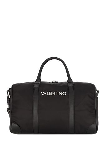 Valentino Kylo weekender rejsetaske 49 cm Valentino Kylo weekender rejsetaske 49 cm