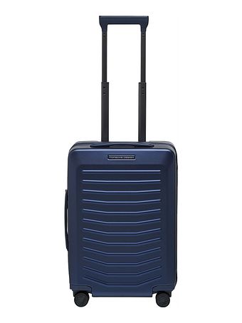 Porsche Design Roadster 4 hjul Kabinetrolley 55 cm