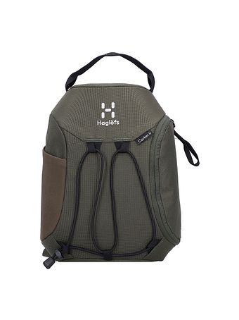 Haglöfs Corker Junior børnerygsæk 27 cm Haglöfs Corker Junior børnerygsæk 27 cm