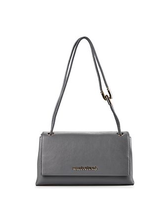 Valentino Fable RE Bolsa de hombro 27.5 cm
