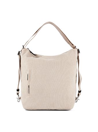 Mandarina Duck Hunter Bolsa de hombro 31.5 cm Mandarina Duck Hunter Bolsa de hombro 31.5 cm
