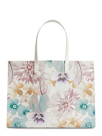 Ted Baker Haleen Shopper-taske 45 cm