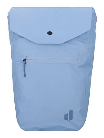 Deuter Drout 20 Daypack 47 cm Laptoprum